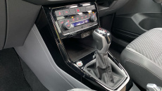 Volkswagen T-Cross 1.5 TSI EVO R-Line 5dr DSG Petrol Estate